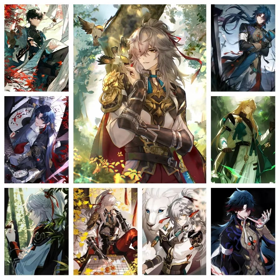 Img